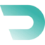 Logo Drip Casino